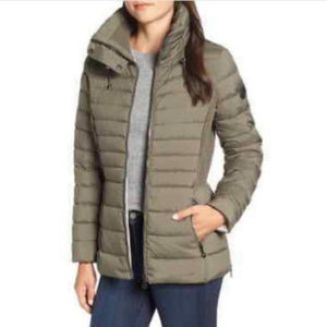 browning tommy boy primaloft jacket